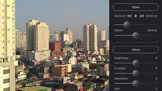 Tiny Play Video Player Screenshot 2
