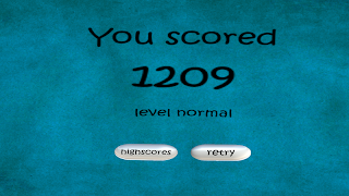 Sharpest Marble screenshot 3