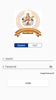 Sree Saraswathi Talent H S screenshot 2