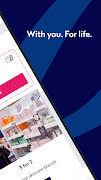برنامه‌نما Boots Ireland عکس از صفحه