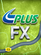 PLUS FX تصوير الشاشة 1