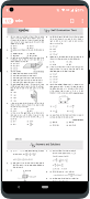 Errorless Physics In Hindi اسکرین شاٹ 6