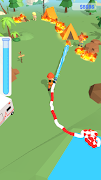 Fireman simulator Screenshot 2