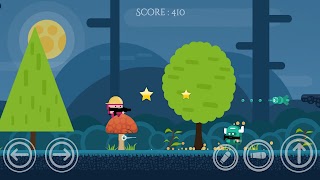 Killer Boy 截图 3