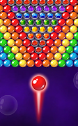 Bubble Boom - Match & Blast! اسکرین شاٹ 4