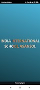 IIS ASANSOL poster