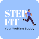 Steps Counter and Pedometer APK