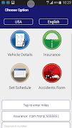 Vehicle Docs ảnh chụp màn hình 5