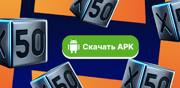 برنامه‌نما Win Space app عکس از صفحه