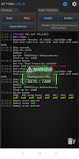 STM32 Utils تصوير الشاشة 3
