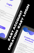 Edu Explorer poster
