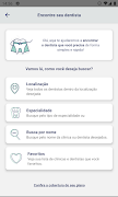 ClinApp Clientes ảnh chụp màn hình 3