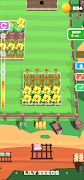 Backyard Farm capture d'écran 4