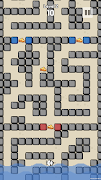 Mice Maze 截图 3