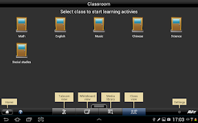 Sphere2 capture d'écran 7
