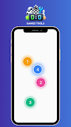 Games Tools اسکرین شاٹ 4