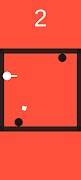 Box Dash স্ক্রিনশট 1