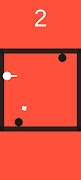 Box Dash تصوير الشاشة 1