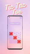 Tic Tac Toe Easy screenshot 2