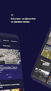 VRT NWS 截图 5