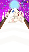 BowlingGo screenshot 2