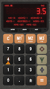 The Devil's Calculator: A Math screenshot 4