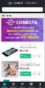 Conecta Distribuidora Plakat