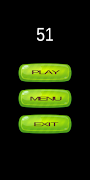 Car Racing Game screenshot 7