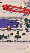 برنامه‌نما Tumblestone عکس از صفحه