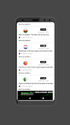 Pro Bet Tips screenshot 1