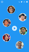 Face Picker скриншот 7