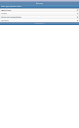 Espionage capture d'écran 6