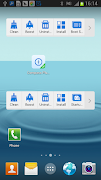 Compass Plugin - ảnh chụp màn hình 7