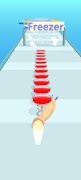 Bar Stack 스크린샷 6
