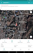 AV NAVIGATION تصوير الشاشة 2