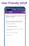 Frontend Interview Questions Screenshot 2