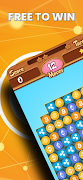 Coin Match پوسٹر