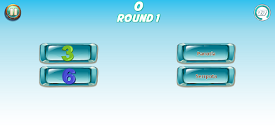 Patwin screenshot 4