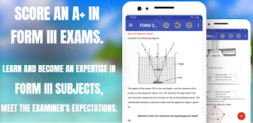 Grade 1 Cbc Schemes of Work ảnh chụp màn hình 3