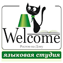 Студия Welcome Ростов-на-Дону APK