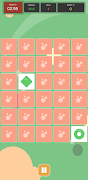 Memory Game screenshot 3
