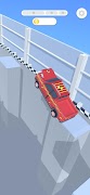 Crash Test Simulator Ekran Görüntüsü 4
