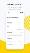 Insta360 GO screenshot 4
