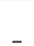 FrontLight Detector スクリーンショット 1