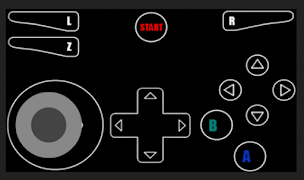 2 Schermata PS2 Emulator Games, ISOs