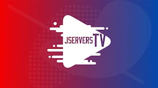 JServers p2 Affiche