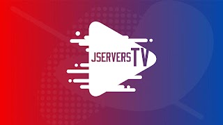JServers p2 โปสเตอร์