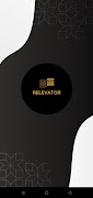 Relevator 포스터