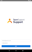 TeamSupport screenshot 5