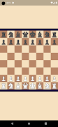 Chess - Play and Learn poster